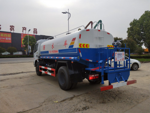 8����ˮ܇(ch��)