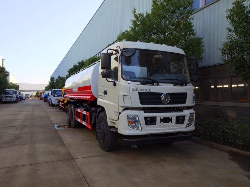 20���G����ˮ܇��r