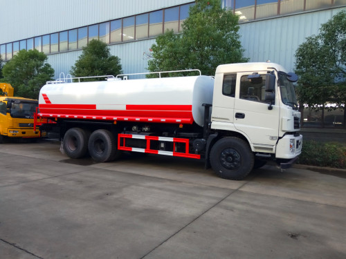 �G����ˮ܇��r���G����ˮ܇�r���r�����������G����ˮ܇���a�S��