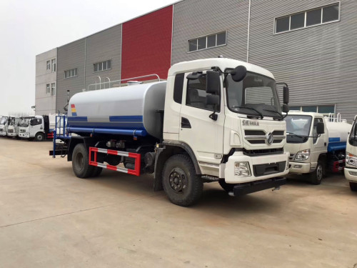 ��ˮ܇�����Xһ�_