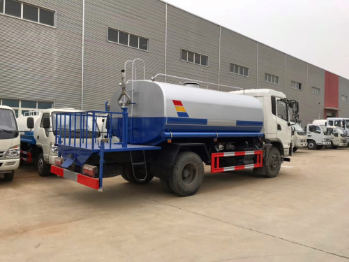 ��ˮ܇�����Xһ�_