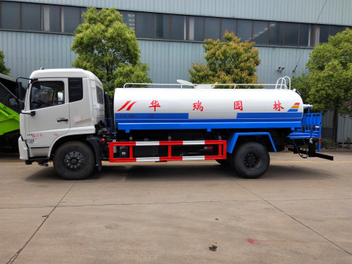 ���\��ˮ܇���|�L(f��ng)���\��ˮ܇�r���r���|�L(f��ng)���\��ˮ܇���a(ch��n)�S��