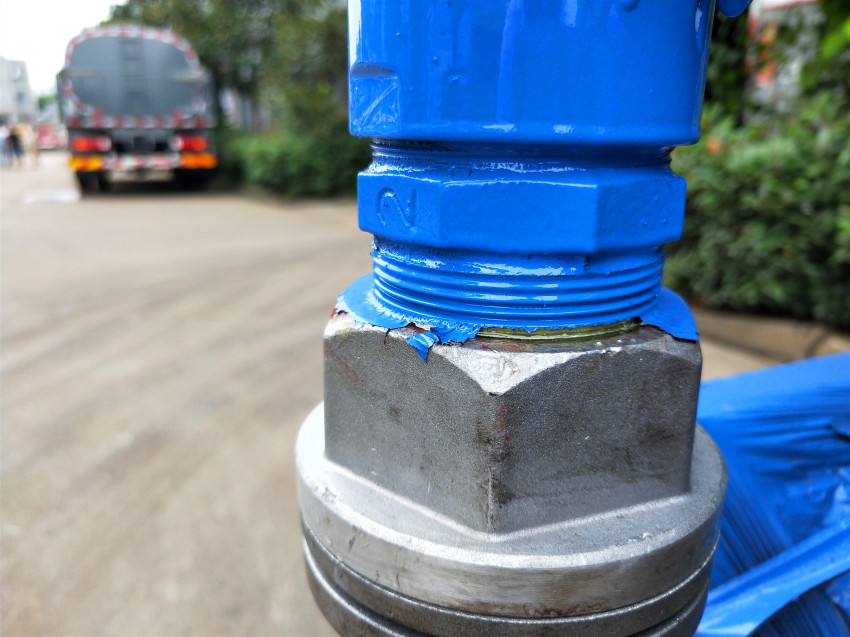 ��ˮ܇(ch��)�������ˮ܇(ch��)����