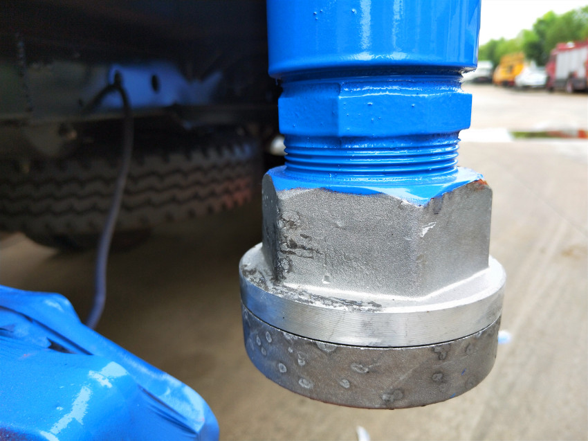 ��ˮ܇(ch��)�������ˮ܇(ch��)����