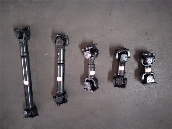 ��ˮ܇�������ˮ܇�����S