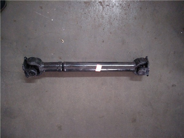 ��ˮ܇�������ˮ܇�����S