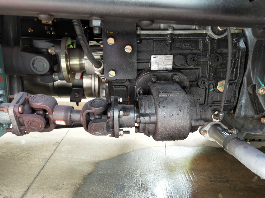 ��ˮ܇�������ˮ܇�����S