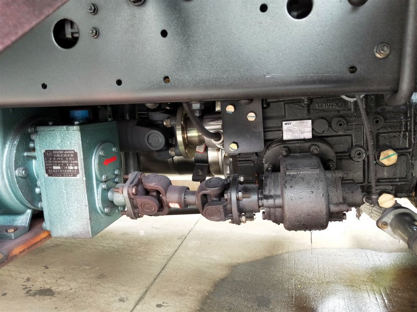 ��ˮ܇�������ˮ܇�����S