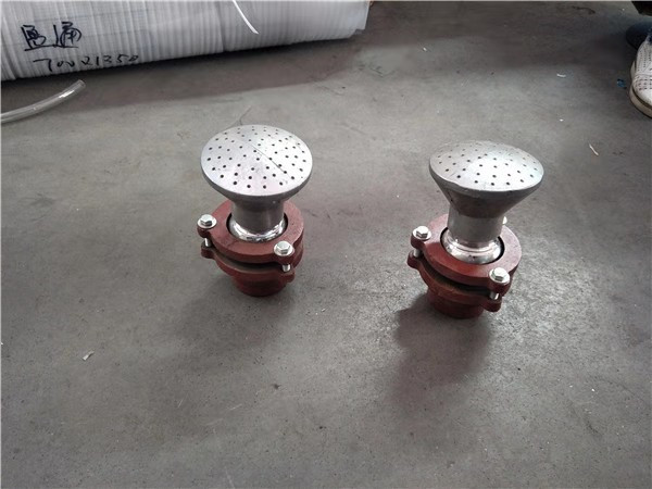 ��ˮ܇���-��ˮ܇����