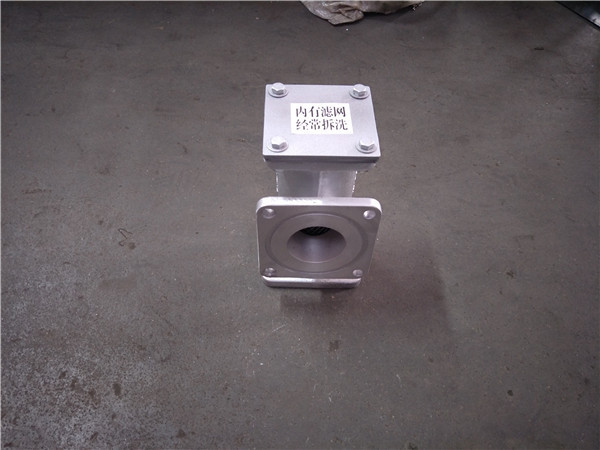 ��ˮ܇���-��ˮ܇�V�W��ͨ