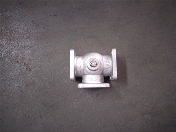 ��ˮ܇���-��ˮ܇��λ��ͨ���y