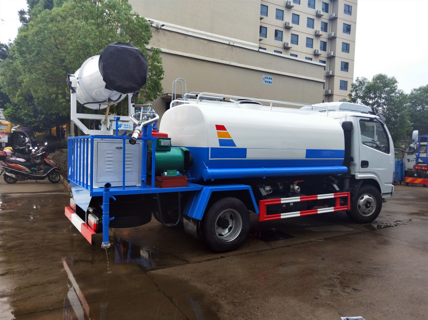 ��·�։m܇��r����·�։m܇�r���r���|�L�։m�F��܇�S��