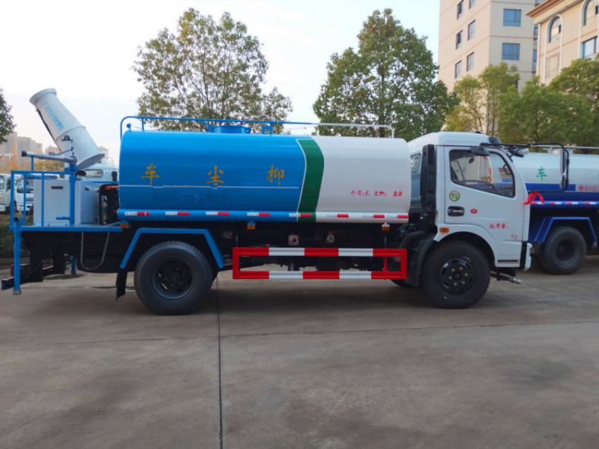 �๦���։m܇���๦���։m܇�S�҃r���r���|�L�։m܇�S��ֱ�N