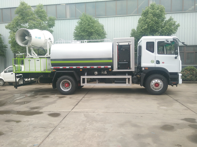 �|�L(f��ng)�։m܇�S���N�ۣ��|�L(f��ng)�։m܇�S��ֱ�N���|�L(f��ng)���F��˾