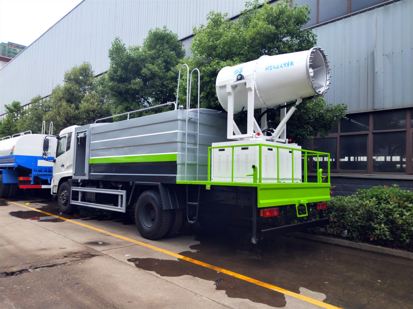 �։m܇���|�L���\�F��܇�S��ֱ�N���|�L���F��˾