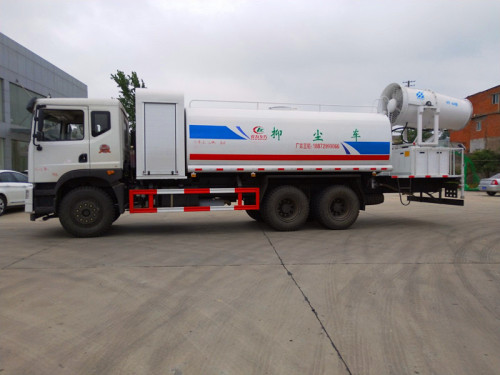 �|�L18���։m܇