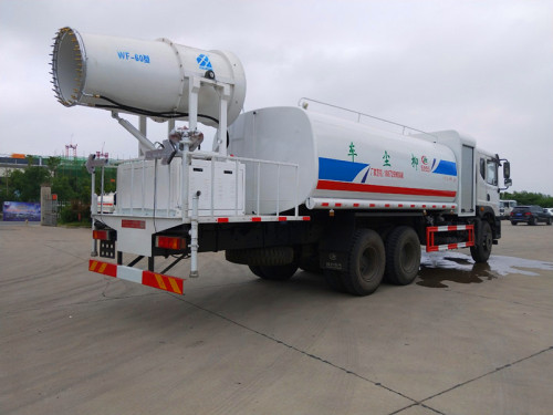 �|�L18���։m܇���|�L15���։m܇���a�S�ң��|�L���F