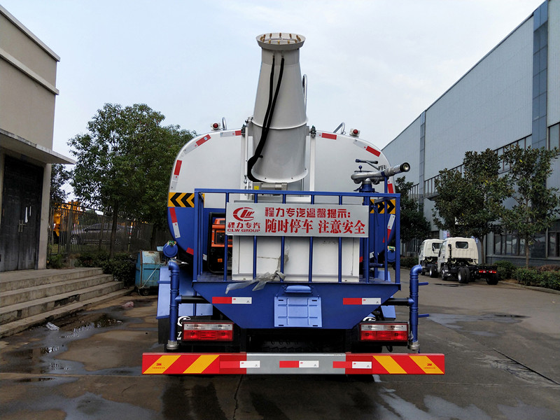 �|�L145�։m܇�S��ֱ�N���|�L145�։m܇�r���r���|�L���F��˾