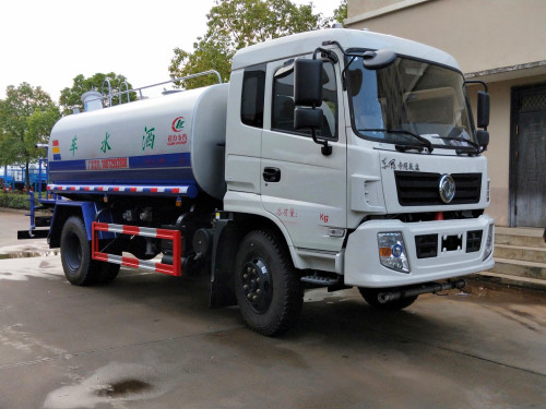 �|�L12���։m܇-12���F��܇��r���|�L�։m܇�S��ֱ�N