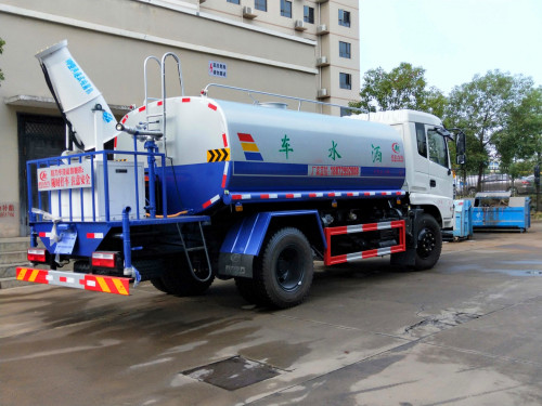 �|�L12���։m܇-12���F��܇��r���|�L�։m܇�S��ֱ�N