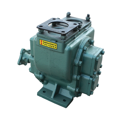 ������ˮ܇���a�S�ң������S�ޞ�ˮ܇ˮ��