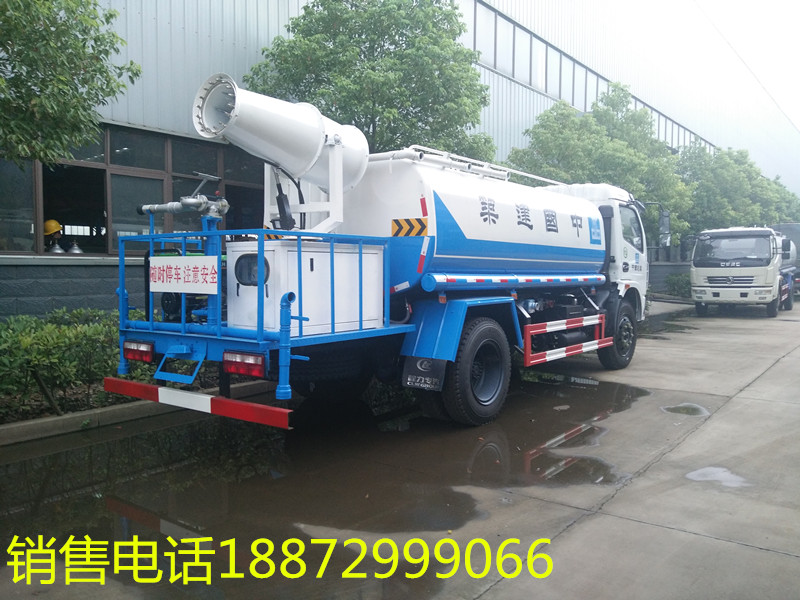 ���������F�ڞ�ˮ܇�S�҃r���r��������܇�W