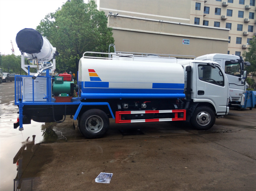 ���m��������ü�ޣ��L��ʽ���F�C����������������M�h���������M��-�������F