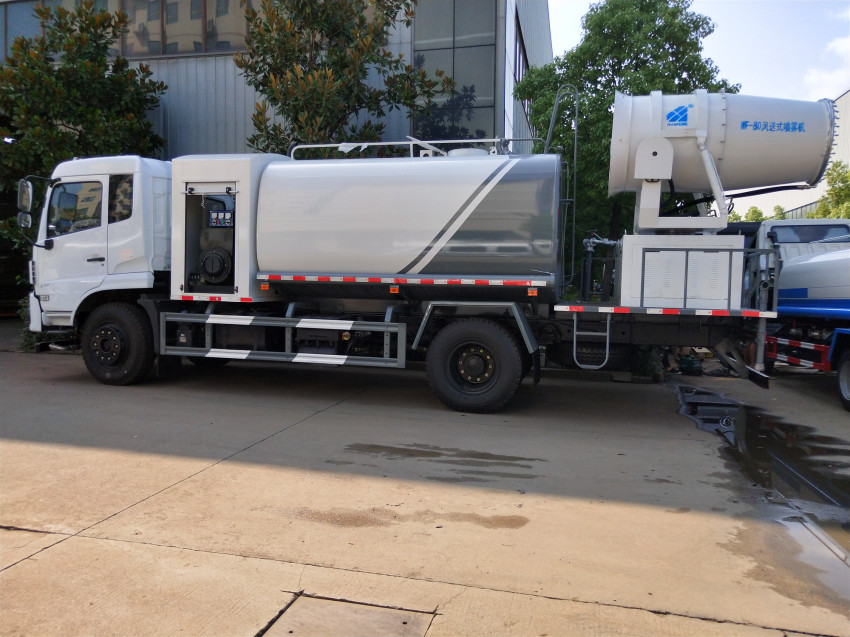 ��(gu��)���|�L(f��ng)15���։m܇-15�����F��܇