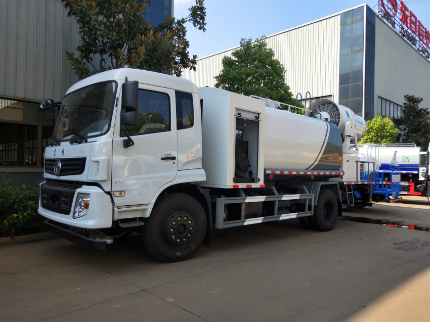 ��(gu��)���|�L(f��ng)15���։m܇-15�����F��܇