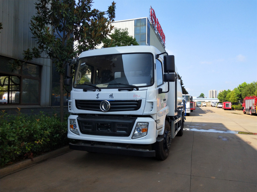 ��(gu��)���|�L(f��ng)15���։m܇-15�����F��܇