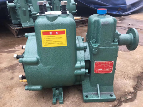 ��ˮ܇(ch��)���-��ˮ܇(ch��)ˮ��ˮ��