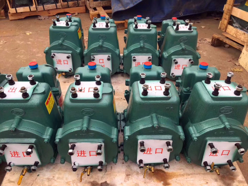 ��ˮ܇(ch��)���-��ˮ܇(ch��)ˮ��ˮ��