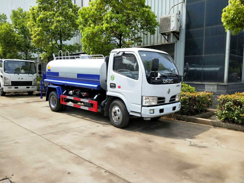 ���؞�ˮ܇�S��ֱ�N�����؞�ˮ܇���a�S�ң��������F