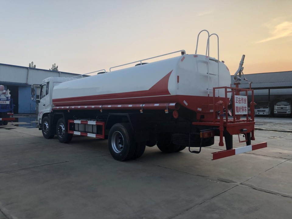 �|�L(f��ng)���\С���S��ˮ܇(ch��)�S�ҵױP(p��n)����-�������F(tu��n)