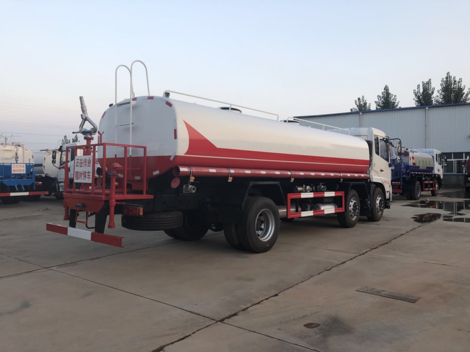 �|�L(f��ng)���\С���S��ˮ܇(ch��)�S�ҵױP(p��n)����-�������F(tu��n)