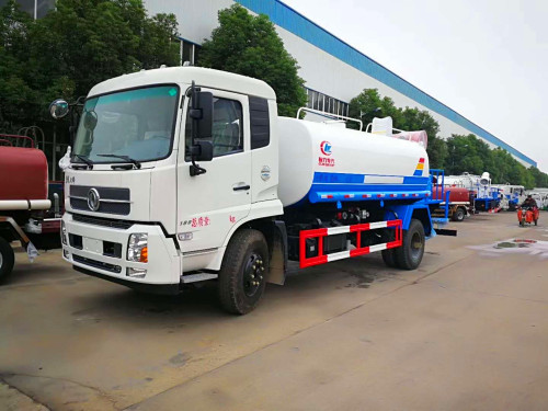 ��ʲô���ϵĞ�ˮ܇(ch��)����(l��)��ֻ��(hu��)����ѭ�h(hu��n)�����@�׸�