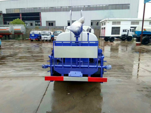 ����2����ˮ܇�DƬ