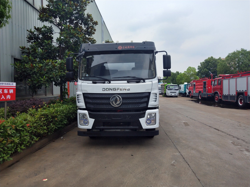 �|�L(f��ng)�\��12����ˮ܇�DƬ����������