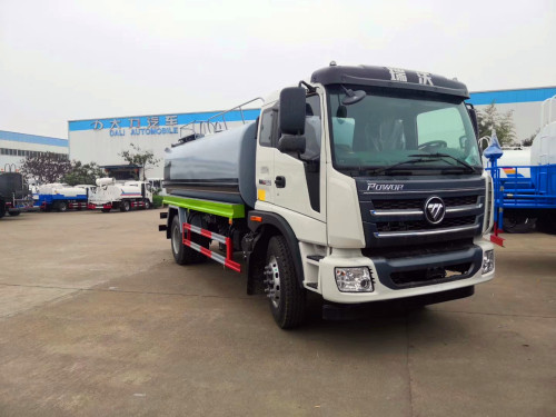 ���Ŀ����I����ˮ܇