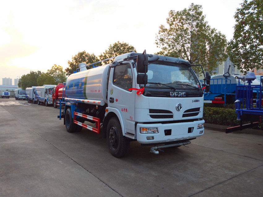 10����ˮ܇��r��10����ˮ܇�r���r������10����ˮ܇�����X