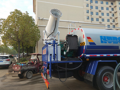 �|�L������D9�๦���։m܇-�F��܇-�|�L���F��˾