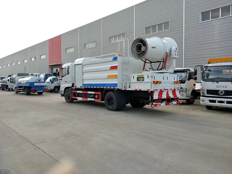 �|�L(f��ng)���\�๦���։m܇�S��ֱ�N-��������