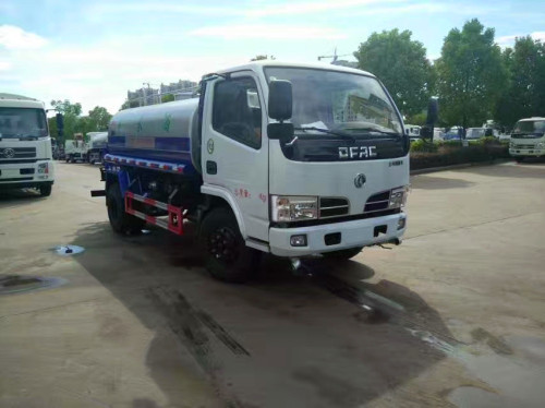 5����ˮ܇(ch��)�S�҃r(ji��)��-�����������F(tu��n)