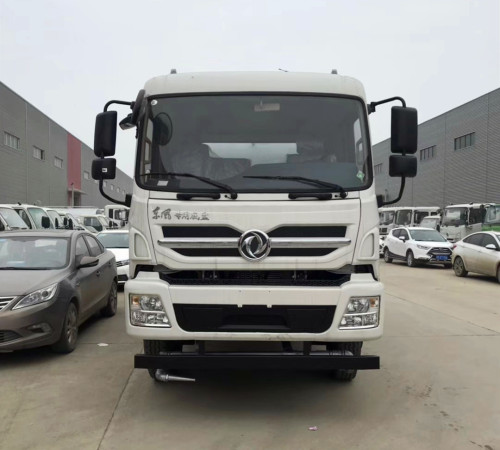 �G����ˮ܇�������Ⱥ�����-��������