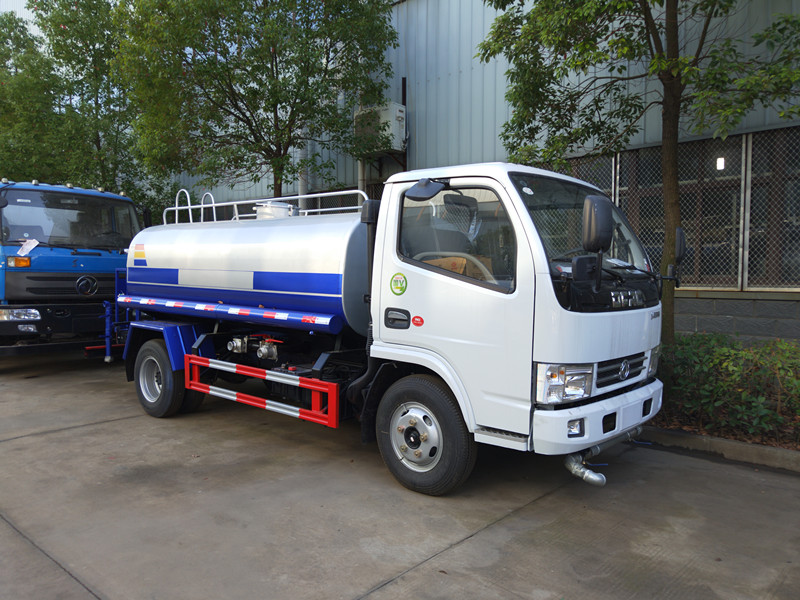 �rˎ����܇����ˎ܇�������u-��������