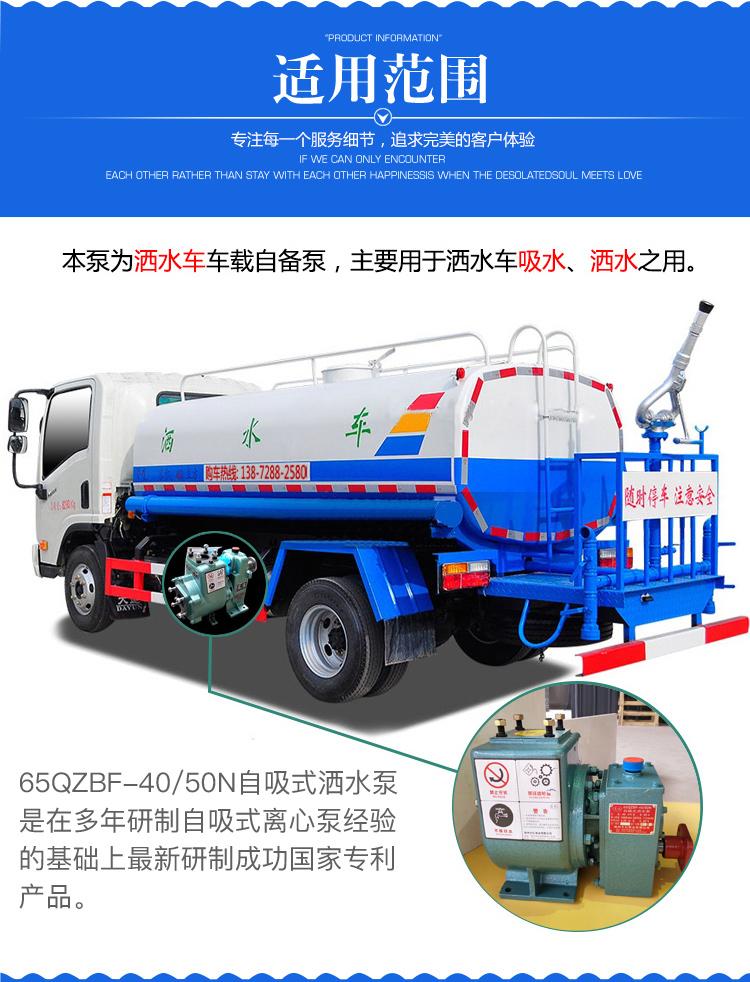 ��ˮ܇ح����܇ح��ˮ܇��������������N�ۿ�����