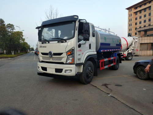 �F��܇(ch��)-ˮ��܇(ch��)-�G����ˮ܇(ch��)-�h(hu��n)�l(w��i)����܇(ch��)�r(ji��)��-�������F(tu��n)