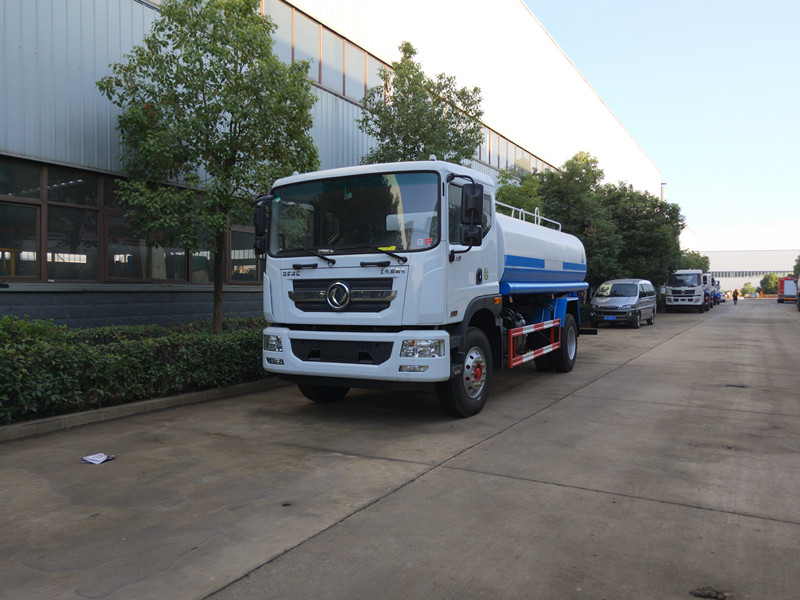 ����12���|�L(f��ng)������D9��ˮ܇-��������