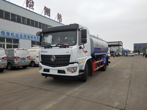 SZD5169GSSE5�͞�ˮ܇ �|�L(f��ng)����12-14����ˮ܇ 12-14����ˮ܇