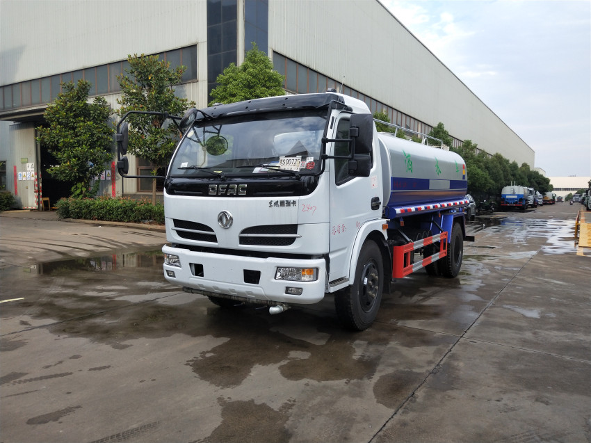 �|�L8���@�־G����ˮ܇-��ˮ܇�S��-��������